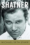 Shatner