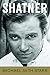 Shatner by Michael Seth Starr