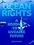 Ocean Rights by Earth Law Center