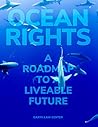 Ocean Rights: A R...