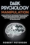 Dark Psychology M...
