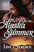 Once Upon an Alaska Summer (Once Upon a Summer)