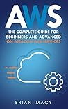 AWS: The Complete...