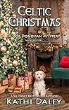 Celtic Christmas