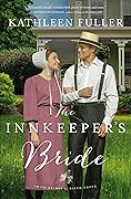 The Innkeeper's Bride