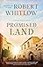 Promised Land (A Chosen People Novel)