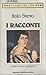 I racconti by Italo Svevo