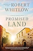 Promised Land (Chosen People #2)
