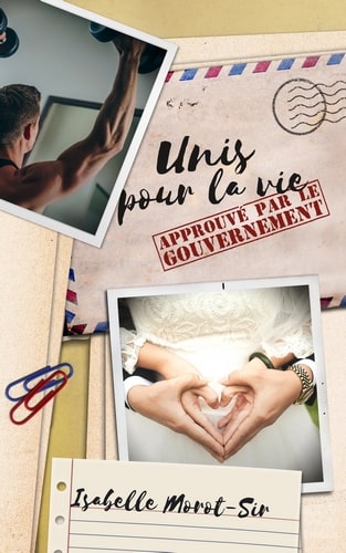 Unis pour la vie : Approuvé par le gouvernement