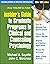 Insider's Guide to Graduate Programs in Clinical and Counseli... by Michael A. Sayette