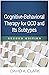 Cognitive-Behavioral Therapy for OCD and Its Subtypes