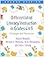 Differentiated Literacy Instruction in Grades 4 and 5 by Sharon Walpole Differentiated Literacy Instruction in Grades 4 and 5 by Sharon Walpole