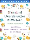 Differentiated Li...