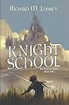 Knight School
