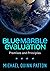 Blue Marble Evaluation: Premises and Principles