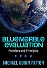 Blue Marble Evaluation by Michael Quinn Patton