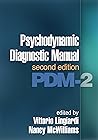 Psychodynamic Dia...