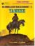 Yankee (De Jonge Jaren Van Blueberry, #2)