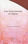 The Philosophy of Iqbal