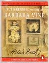 Asta's Book