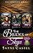 The Brides of Skye: The Com...