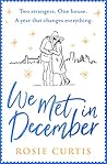 We Met in December