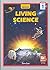 Updated Living Science 1