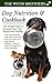 Dog Nutrition and Cookbook:...