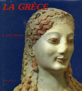 La Grèce