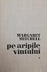 Pe aripile vântului