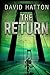 The Return