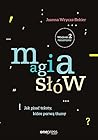 Magia slów. Jak p...