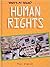 Human Rights (What's At Issue?)