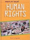 Human Rights (What's At Issue?)