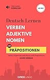 Deutsch Lernen - ...