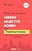 Deutsch Lernen - Verben, Adjektive und Nomen mit Präpositionen by Express Lingo