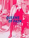 Queens of Pain: L...