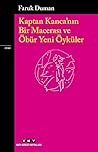 Kaptan Kanca’nın ...