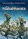 Il Mahabharata by Jean-Marie Michaud