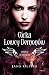Corka Lowcy Demonow