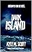 Dark Island: An Eldritch Ta...