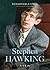 Stephen Hawking: Remarkable...