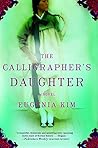 The Calligrapher'...