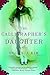 The Calligrapher's Daughter: A Novel