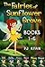 The Fairies of Sunflower Gr...