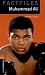 Muhammad Ali (Oxford Bookworms Library: Factfiles, 2)