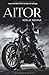 Aitor: Edición limitada (Contenido inédito) (Spanish Edition)