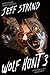 Wolf Hunt 3
