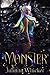Monster (Her Dark Fae Princ...