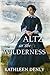 Waltz in the Wilderness (Ch...